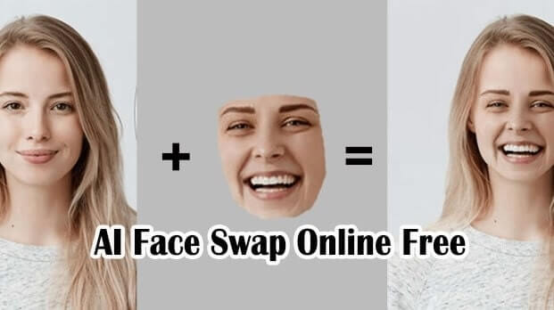 Cover Image for How to Do a Video Face Swap: Top 6 Tools and Techniques 2024