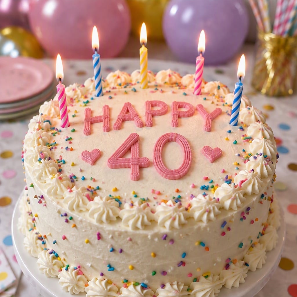 Birthday Age Swap