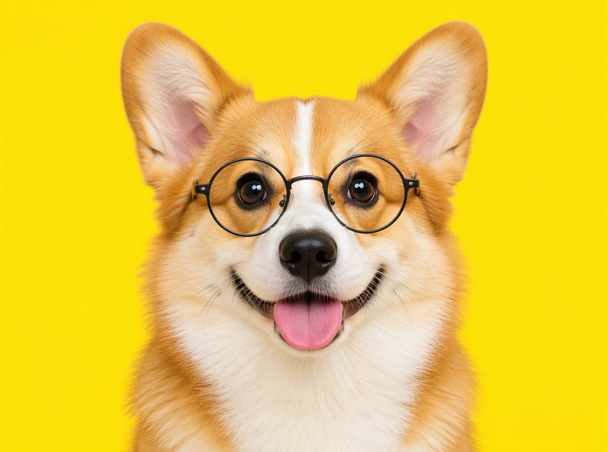 Pet Avatar