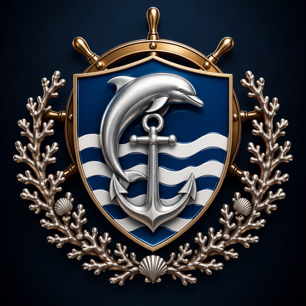Ocean Guardian