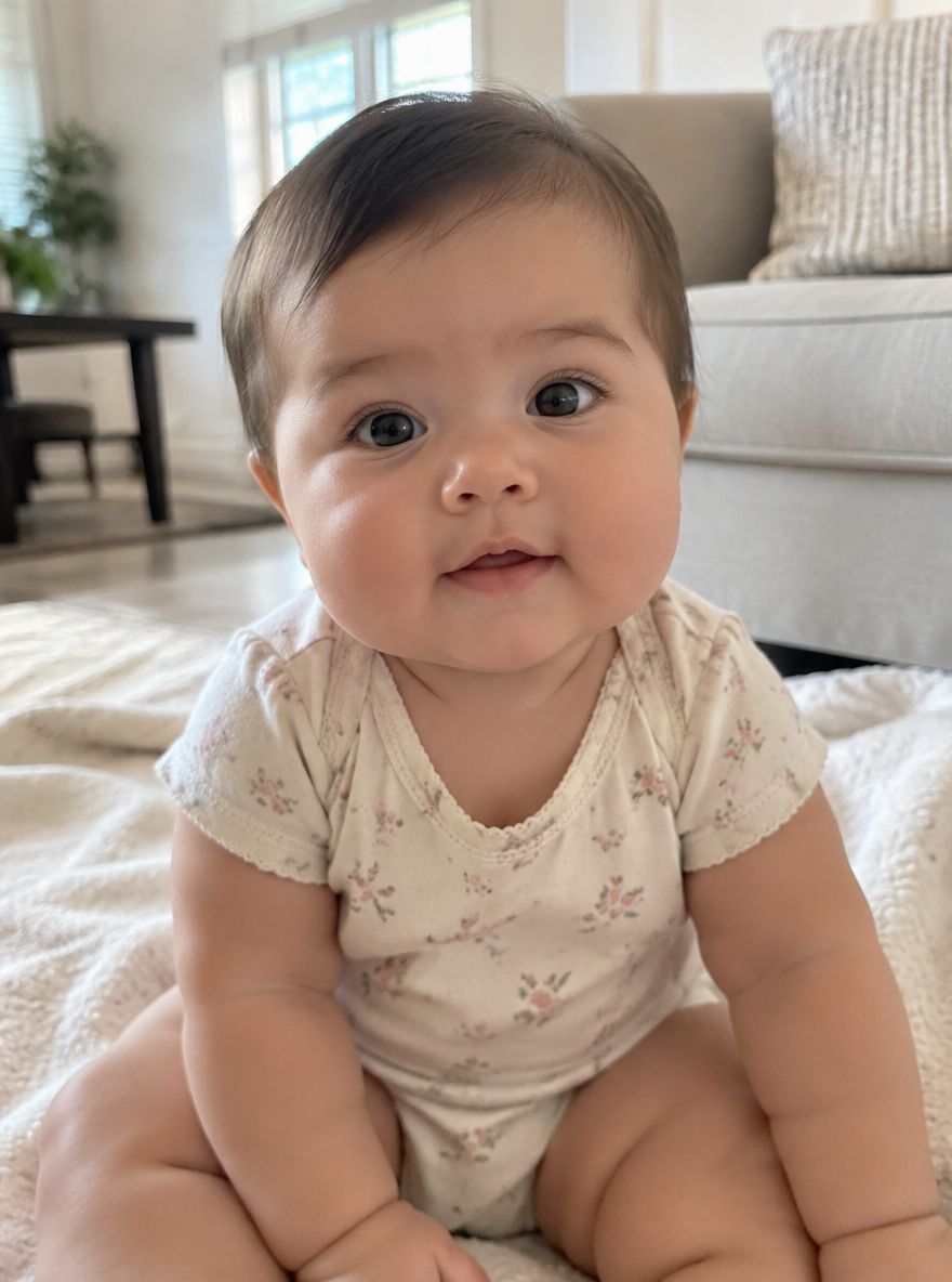 Original
