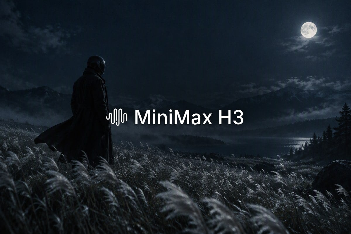 minimax h3