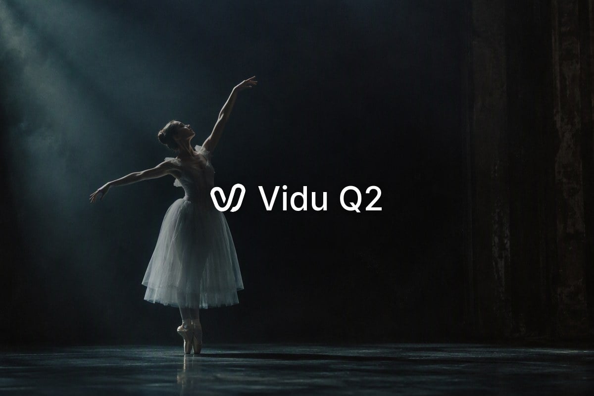 vidu q2