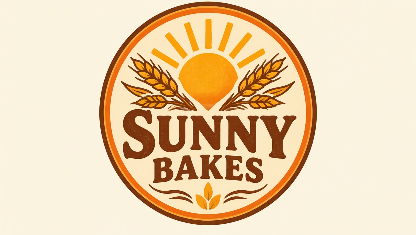 Bakery Badge